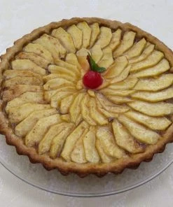 Roots Plants Grenadier Apple Tree